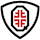 Asociación Alemana de Quilmes crest