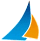 San Fernando Handball crest
