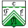 Ferro Carril Oeste crest