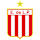 Estudiantes de La Plata crest