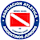 Argentinos Juniors crest