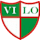 Municipalidad Vicente López crest
