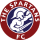 Spartans crest