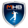 Montpellier crest