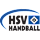 HSV Handball crest