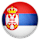 Serbia U22 (W) crest