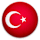 Turkey U22 (W) crest
