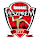 Veszprem crest