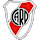 River Plate (W) crest