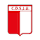 Juventud Unida (W) crest
