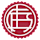 Ca Lanus (W) crest
