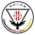 Sag Lomas De Zamora (W) crest