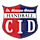 Cid Mariano Moreno (W) crest