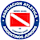Argentinos Juniors (W) crest