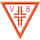 Sag Villa Ballester (W) crest