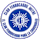 Bartolome Mitre crest
