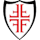 Sag Polvorines crest