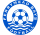 Ferrymead Bays Fc crest