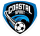 Coastal Spirit crest