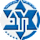 Bnei Mejar crest
