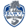 Selwyn United crest