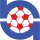 Nomads United crest