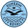 Dunedin City Royals crest