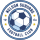Nelson Suburbs crest