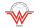 Western Suburbs crest