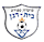 Ironi Bet Dagan crest