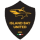 Island Bay United crest