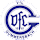 VfL Gummersbach crest
