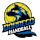 Manuel Dorrego (W) crest