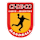 Circulo Deportivo Comunitario (W) crest