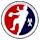 Esc. Mariano Acosta (W) crest