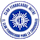 Bartolome Mitre (W) crest