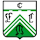 Ferro Carril Oeste (W) crest
