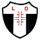 SEDALO (W) crest