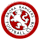 Brora Rangers crest