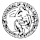 Universidad De Buenos Aires (W) crest