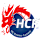 HC Kriens crest