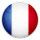France U22 crest