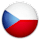Czechia U22 crest