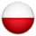 Poland U22 crest