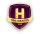 HBC Nantes crest