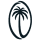 Fiji-U20 crest