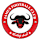Jamus crest
