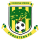 Foresters crest