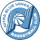 Nitra Blue Wings crest