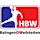 HBW Balingen-Weilstetten crest